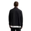 Heren Jack 151058 Lason