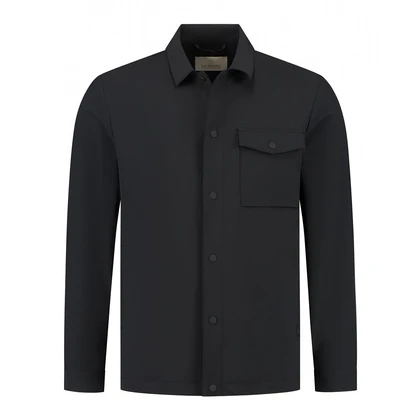 Heren Jack 151058 Lason