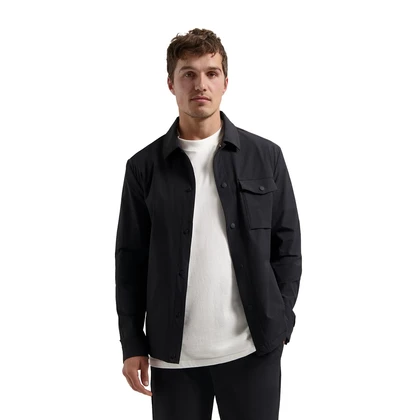 Heren Jack 151058 Lason