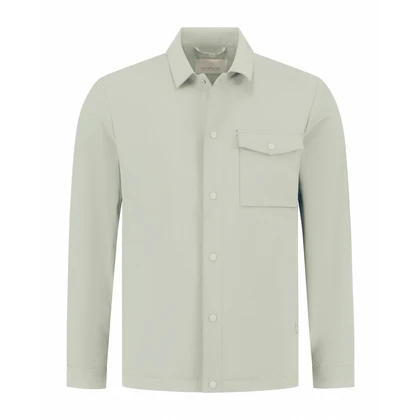Heren Jack 151058 Lason
