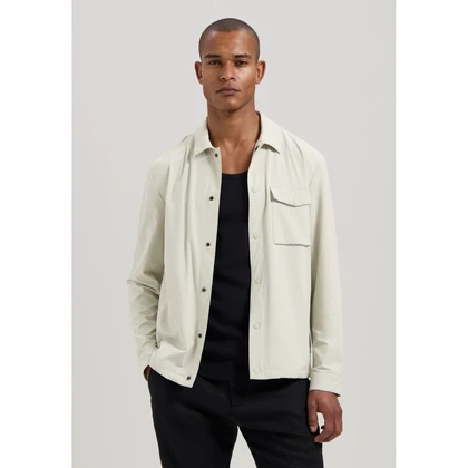 Heren Jack 151058 Lason
