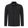 Heren Jack 151058 Lason