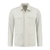 Heren Jack 151062 Alcie Safari