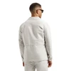 Heren Jack 151062 Alcie Safari