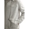 Heren Jack 151062 Alcie Safari