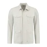Heren Jack 151062 Alcie Safari