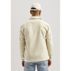 Heren Jack 151068 Petey
