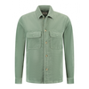 Heren Jack 151068 Petey