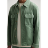 Heren Jack 151068 Petey