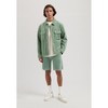 Heren Jack 151068 Petey