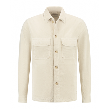Heren Jack 151068 Petey