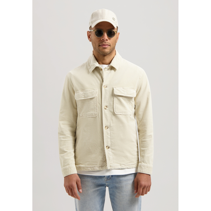Heren Jack 151068 Petey
