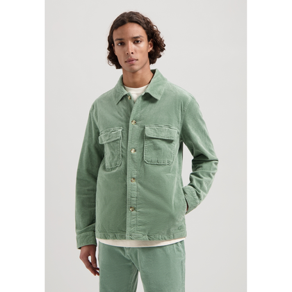 Heren Jack 151068 Petey
