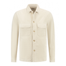 Heren Jack 151068 Petey