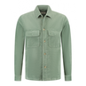 Heren Jack 151068 Petey