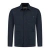 Heren Jack 151072 Cruz Chore
