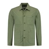 Heren Jack 151072 Cruz Chore