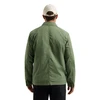 Heren Jack 151072 Cruz Chore