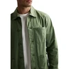 Heren Jack 151072 Cruz Chore