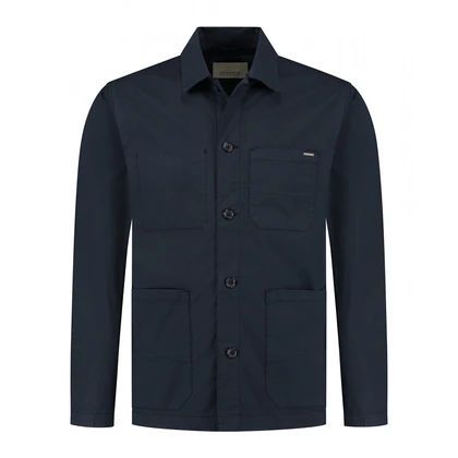 Heren Jack 151072 Cruz Chore