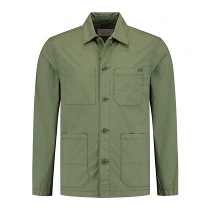 Heren Jack 151072 Cruz Chore