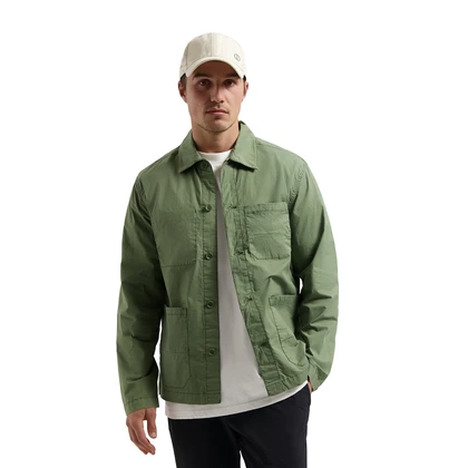 Heren Jack 151072 Cruz Chore
