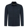 Heren Jack 151072 Cruz Chore
