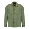 Heren Jack 151072 Cruz Chore