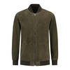 Heren Jack 151074 Fabian