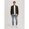 Heren Jack 151074 Fabian