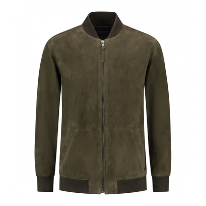Heren Jack 151074 Fabian