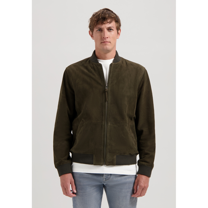 Heren Jack 151074 Fabian
