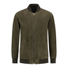 Heren Jack 151074 Fabian