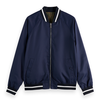 Heren Jack 179812401