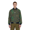 Heren Jack 179812401