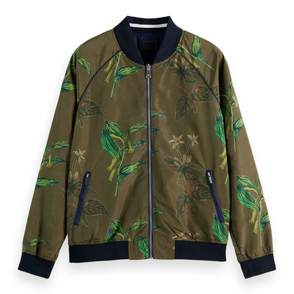 Heren Jack 179812401