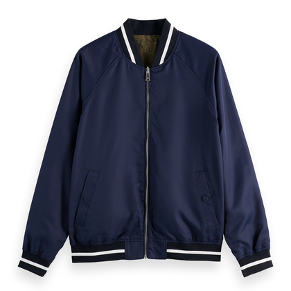 Heren Jack 179812401