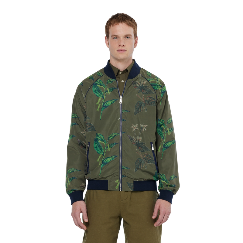 Heren Jack 179812401 Scotch & Soda NAVY