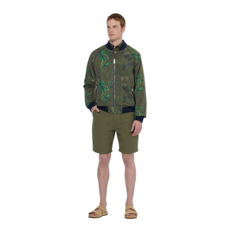 Heren Jack 179812401 Scotch & Soda NAVY