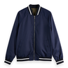 Heren Jack 179812401