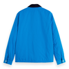 Heren Jack 180154410