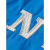 Heren Jack 180154410