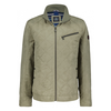 Heren Jack 21791