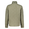 Heren Jack 21791