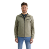Heren Jack 21791