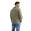Heren Jack 21791