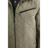Heren Jack 21791