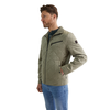 Heren Jack 21791