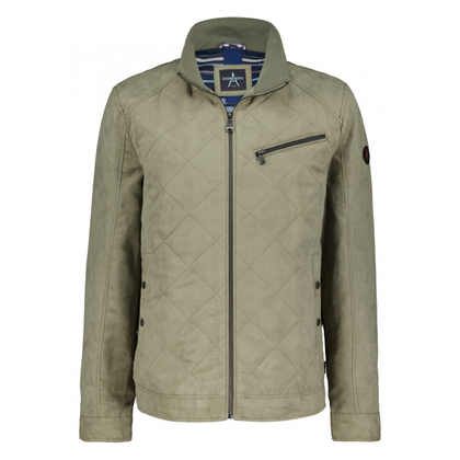 Heren Jack 21791