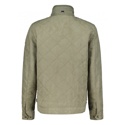 Heren Jack 21791